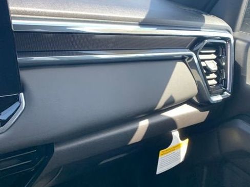 New 2026 GMC Canyon Elevation RWD image 23