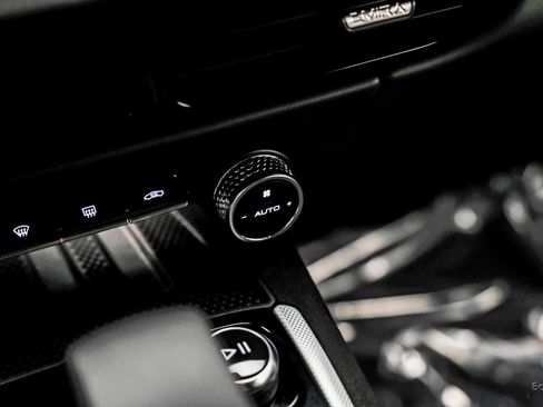 New 2026 Lotus Emira SE image 73