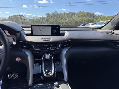 Used 2021 Acura TLX w/ A-SPEC Pkg