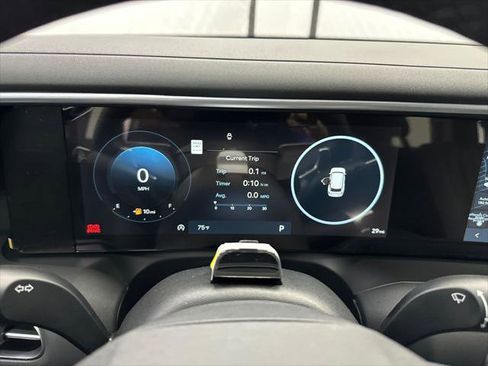 New 2026 Hyundai Palisade SEL image 29