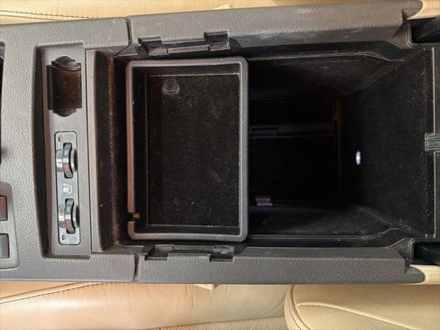 Used 2015 Lexus RX 350 FWD image 28