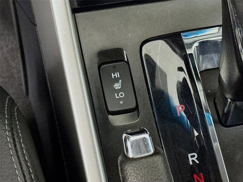 Used 2013 Honda Accord EX-L image 22