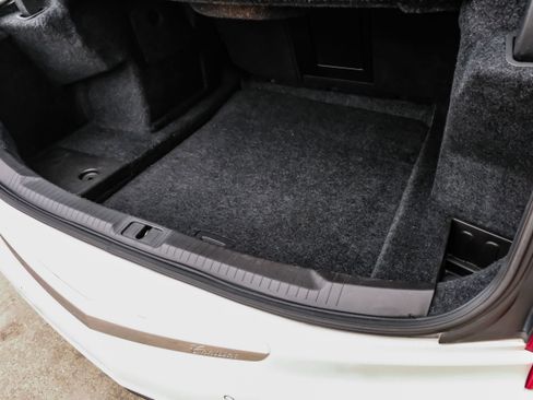 Used 2015 Cadillac ATS Performance w/ Cold Weather Package RWD image 54