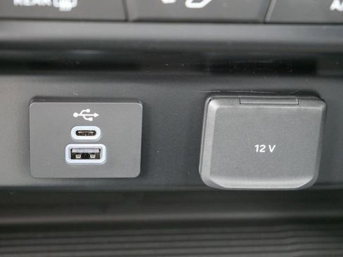 New 2026 Ford F350 XL w/ STX Appearance Package AWD/4WD image 24