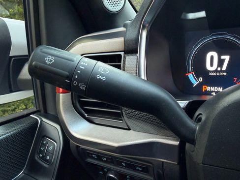 Used 2023 Ford F150 Raptor AWD/4WD image 65