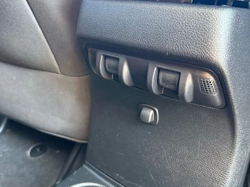 Used 2016 Jeep Wrangler Unlimited Sport w/ Quick Order Package 24S image 38