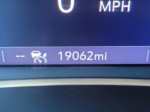 Certified 2023 Chevrolet Blazer LT w/ Convenience Package image 26