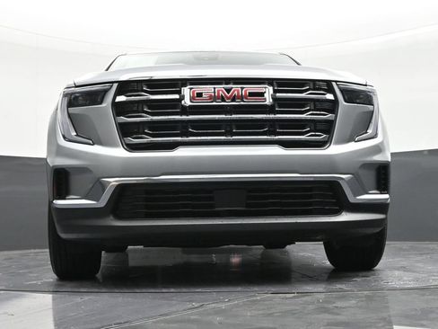 Used 2026 GMC Acadia Elevation FWD image 27