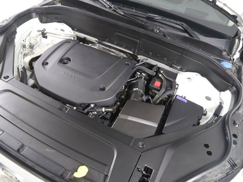 Used 2023 Volvo XC90 B6 Ultimate AWD/4WD image 54