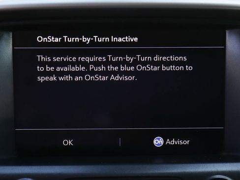 Used 2020 Chevrolet Colorado LT w/ Colorado RST Special Edition image 34