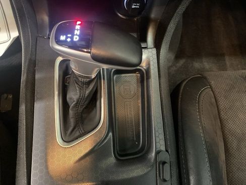 Used 2018 Dodge Charger GT image 24