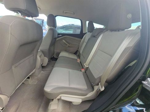 Used 2014 Ford Escape SE FWD image 19