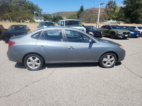Used 2010 Hyundai Elantra SE image 6