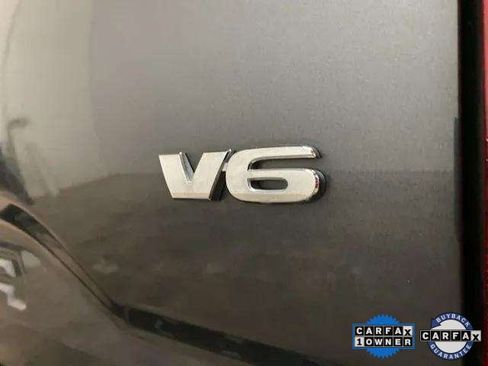 Used 2022 Toyota Tacoma SR image 91