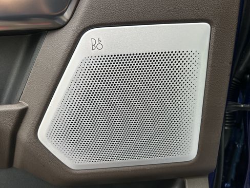 New 2026 Ford F350 King Ranch image 14