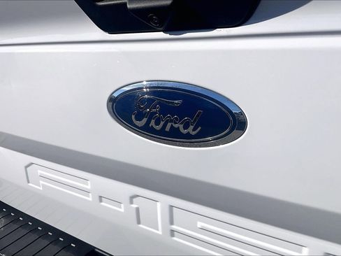 Used 2020 Ford F150 XL w/ Equipment Group 101A Mid image 10