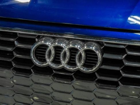 Used 2024 Audi A3 2.0T Premium w/ Convenience Package AWD/4WD image 65