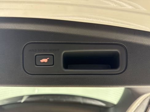 New 2026 Acura MDX A-Spec image 35