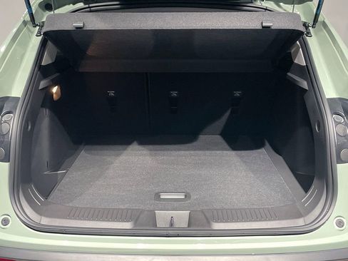 Used 2025 Chevrolet Trax ACTIV w/ Driver Confidence Package image 5