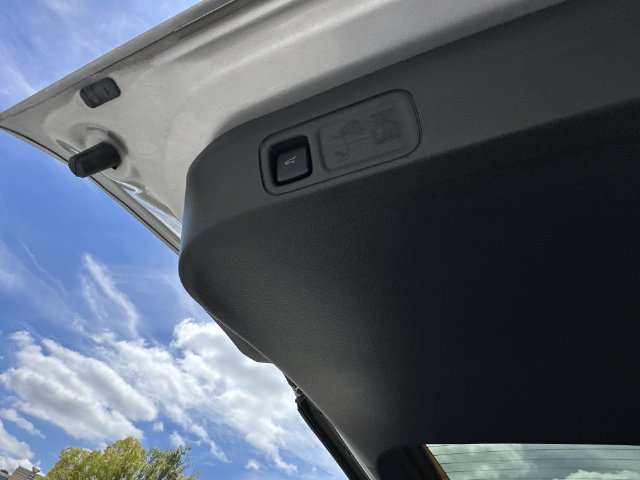 Used 2024 Lincoln Navigator L Reserve AWD/4WD image 26