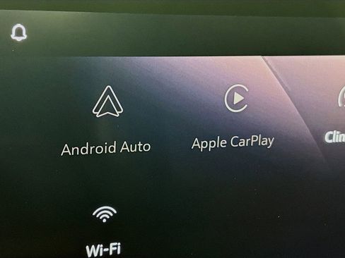 Used 2025 Buick Envista Preferred w/ Convenience I Package image 15