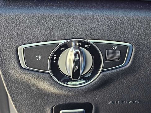 Certified 2023 Mercedes-Benz E 450 Coupe image 26