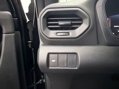 New 2026 Honda Pilot Sport image 31
