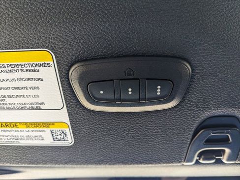 New 2026 Jeep Wrangler Unlimited Rubicon 392 image 64