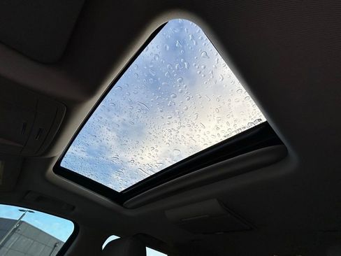 Used 2020 Chevrolet Tahoe LT image 34