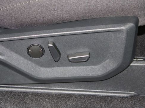 New 2026 Ford F150 XLT image 27