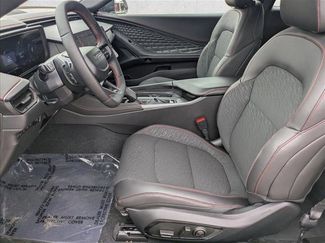 New 2026 Dodge Charger Scat Pack video 4