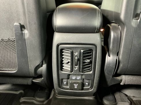 Used 2021 Dodge Durango GT RWD image 26