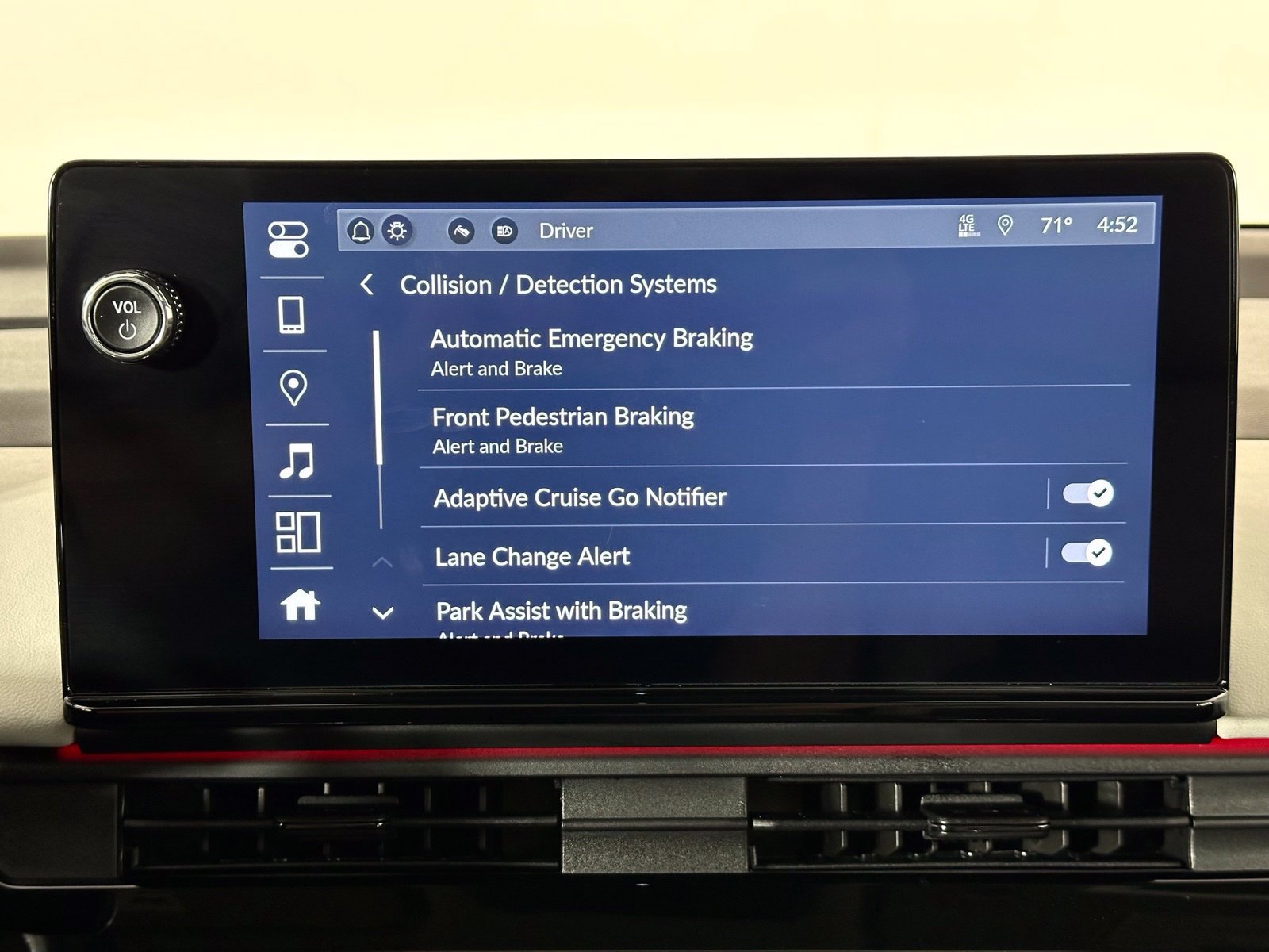 Used 2024 Honda Prologue Touring image 31