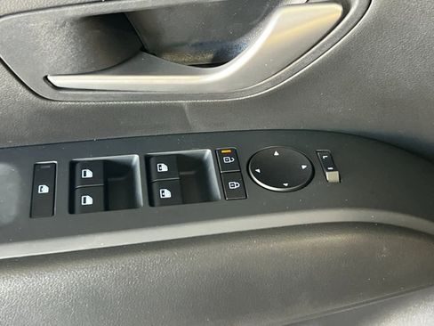 New 2026 Hyundai Santa Cruz SEL image 13