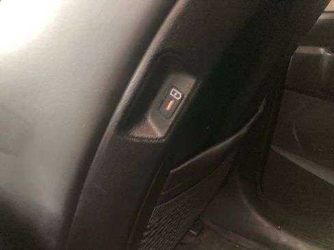 Certified 2024 Kia Sorento S image 16