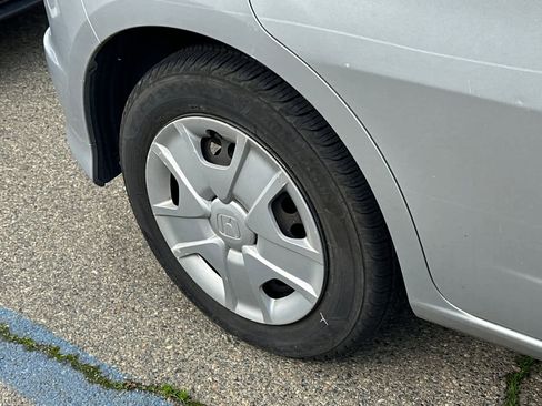 Used 2012 Honda Fit image 14