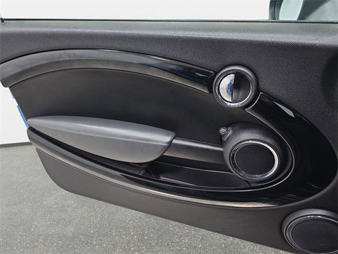 Used 2012 MINI Cooper Hardtop image 20
