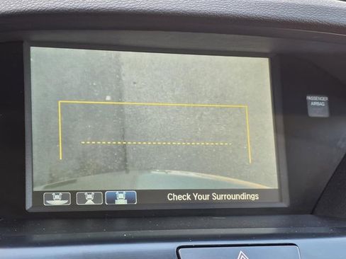 Used 2014 Acura MDX FWD w/ Technology Package image 19