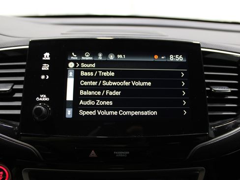 Used 2021 Honda Pilot Touring image 17