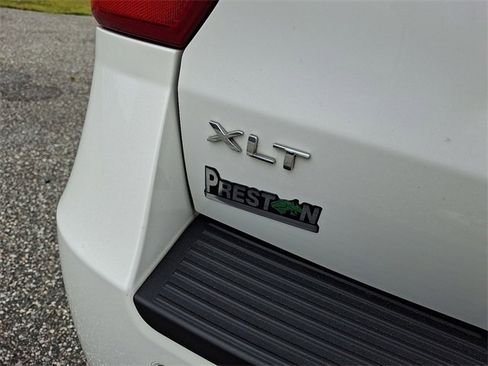 Used 2020 Ford Expedition XLT w/ Equipment Group 202A image 33