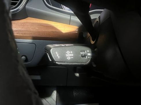 Used 2021 Audi Q5 2.0T Premium Plus image 15