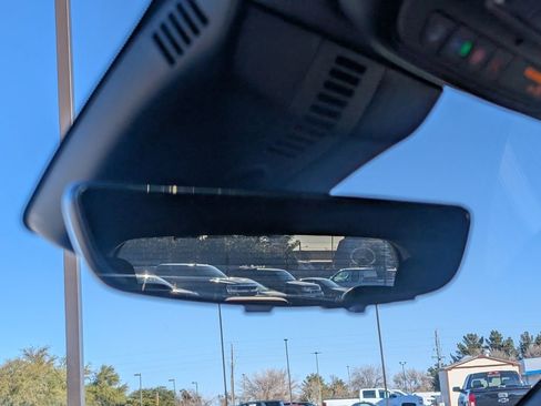 New 2026 GMC Acadia Elevation w/ Elevation Premium Package image 20