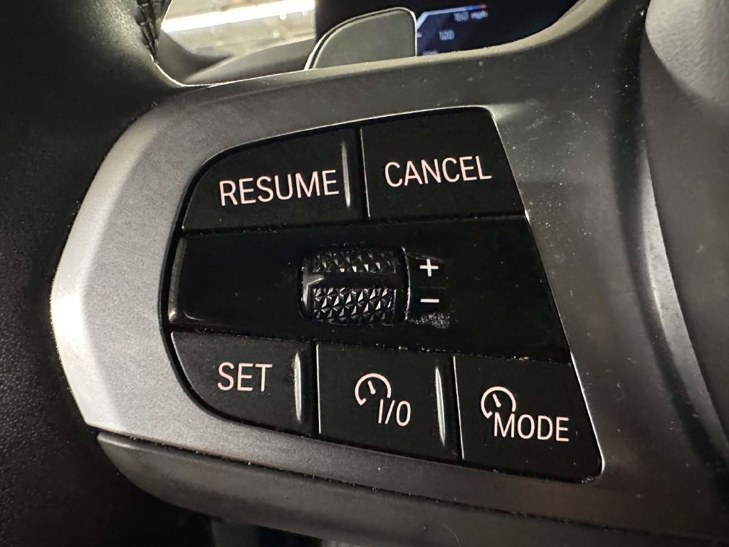 Used 2026 BMW X5 xDrive40i AWD/4WD image 30
