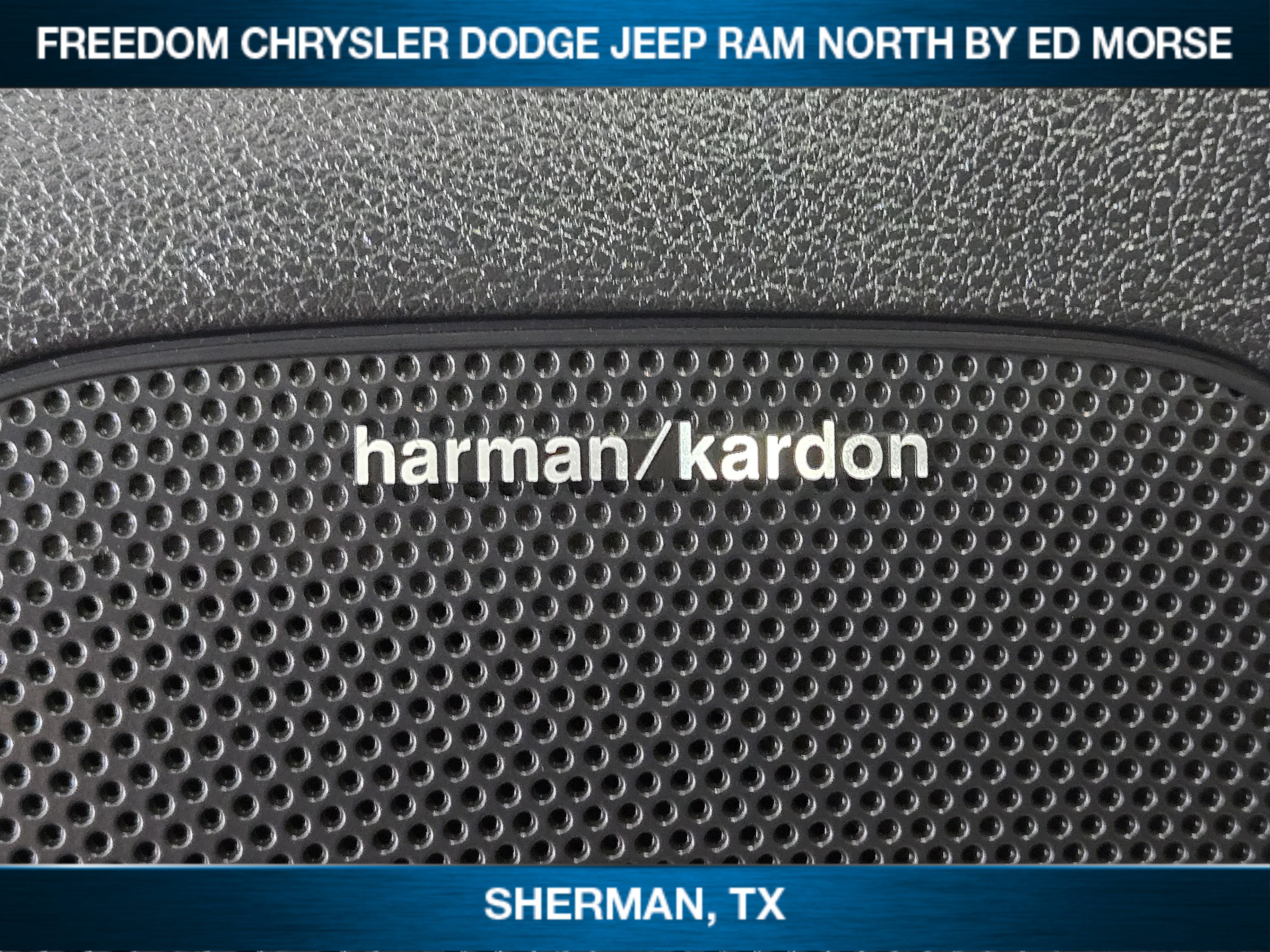 Used 2021 Kia Sportage EX w/ EX Technology Package FWD image 17