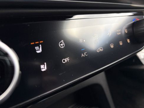 New 2026 Hyundai Palisade Calligraphy image 7