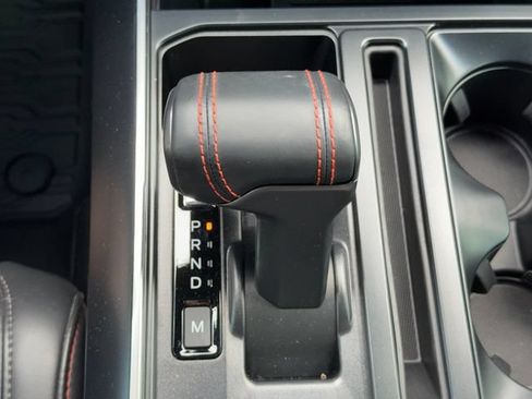 Used 2024 Ford F150 Raptor AWD/4WD image 25