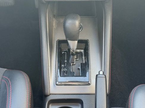 Used 2024 Mitsubishi Outlander Sport SE image 18