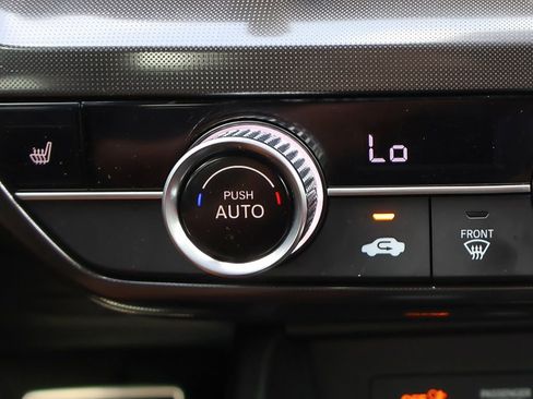 Used 2024 Acura Integra A-Spec FWD image 50