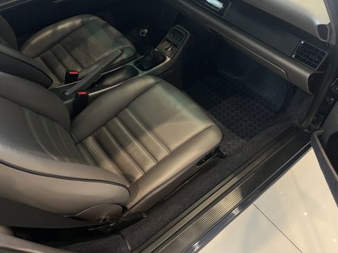 Used 1992 Porsche 911 Carrera image 22