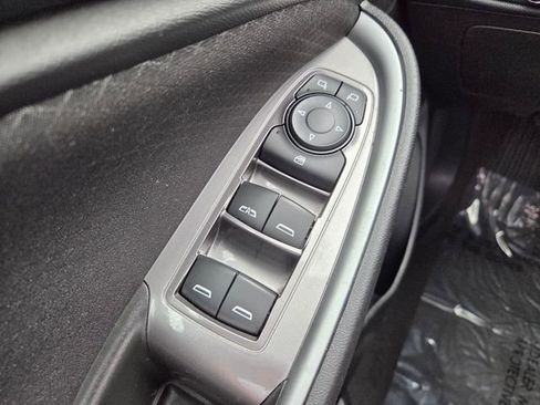 Used 2024 Chevrolet Malibu LT image 19